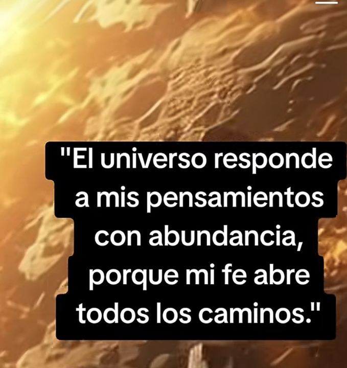 $ ASÍ ES $