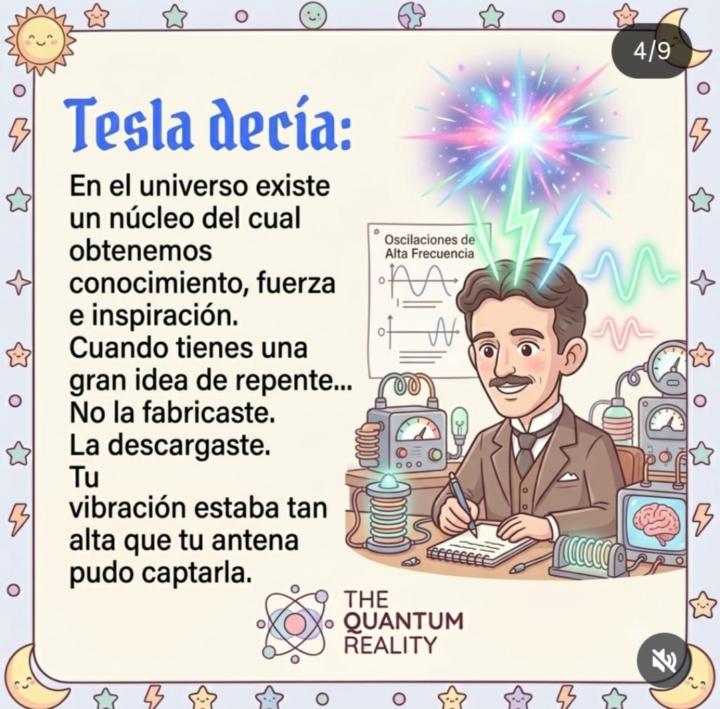Cuántica 