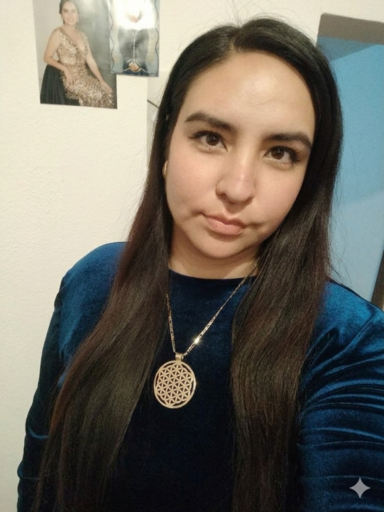 Mi estilacho de hoy 😎❤️‍🔥👁️