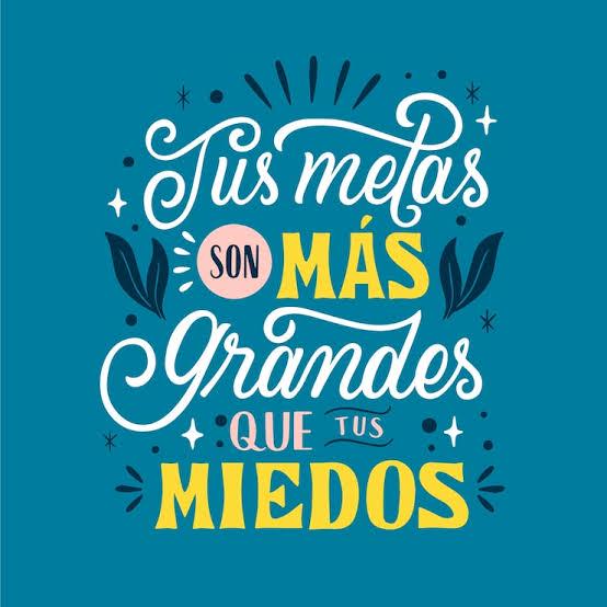 Que pasen un feliz y bendecido día🙏🏻🙏🏻🙏🏻❤️‍🔥