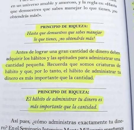 Estoy amando este libro❤️❤️❤️❤️