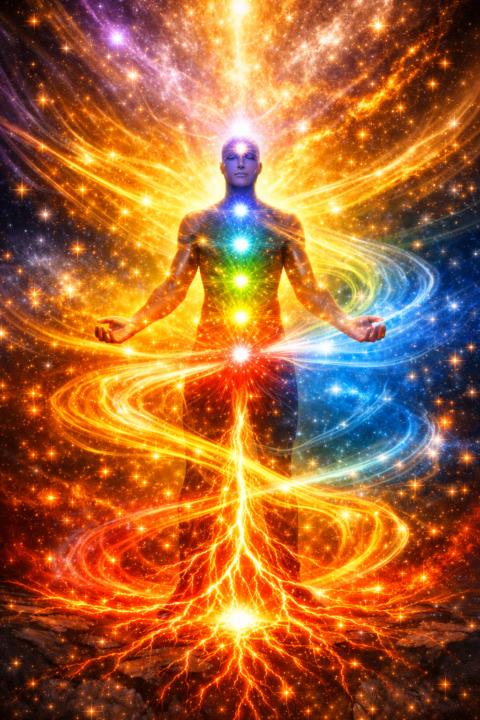 Energía (Base)
