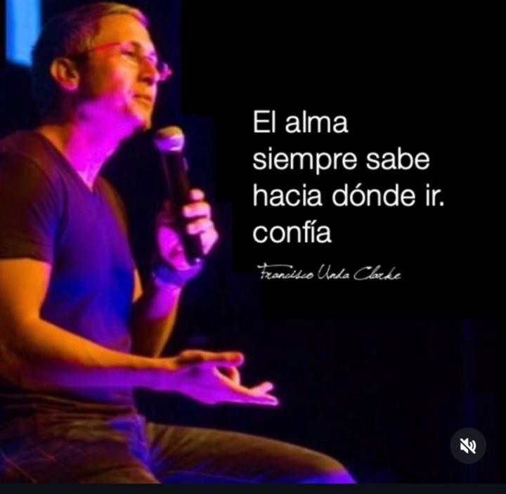 Reflexiones🙇 