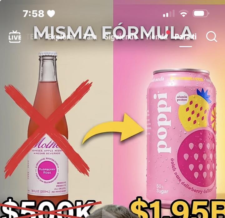 $ ERROR $