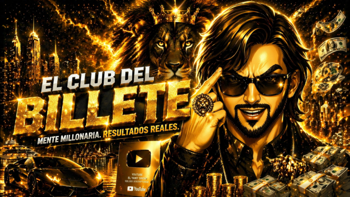 Puesto 16 con 96 miembros 