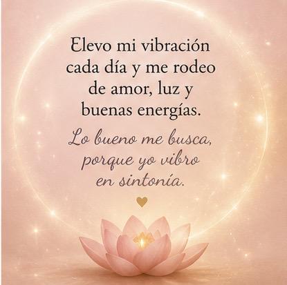 En que estado vibrational se encuentran❤️