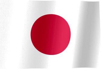 FILOSOFIA JAPONESA🔴