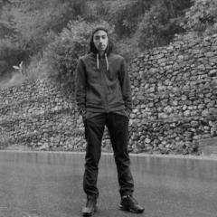Ahmed Anis Bennia