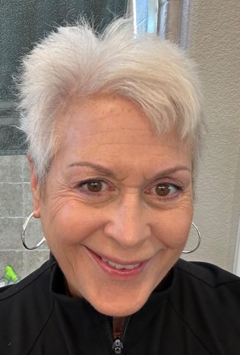 Dianne Coughlin