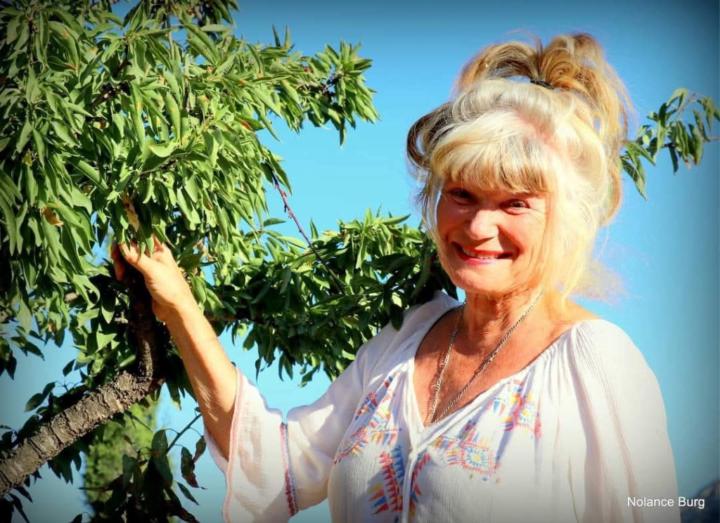Joanne Bussmann