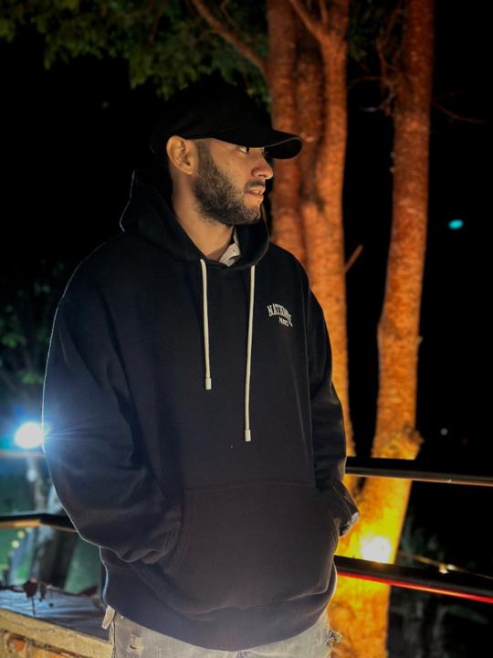 Jhon Muñoz
