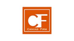 Canvas Firm