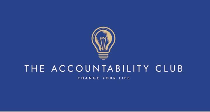 The Accountability Club