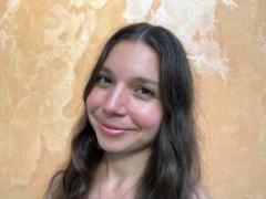 Ilona Bito