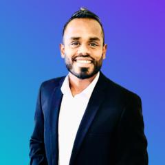 Seth Mendis
