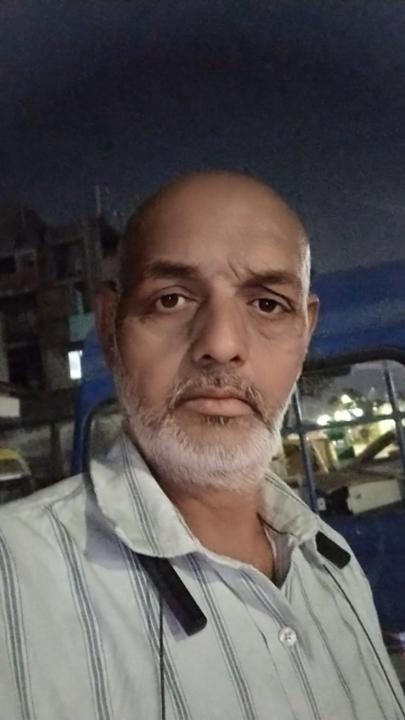 Raju Dabariya