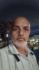 Raju Dabariya