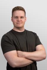 Malte Hedemann