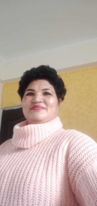 Lakhyahira Hazarika