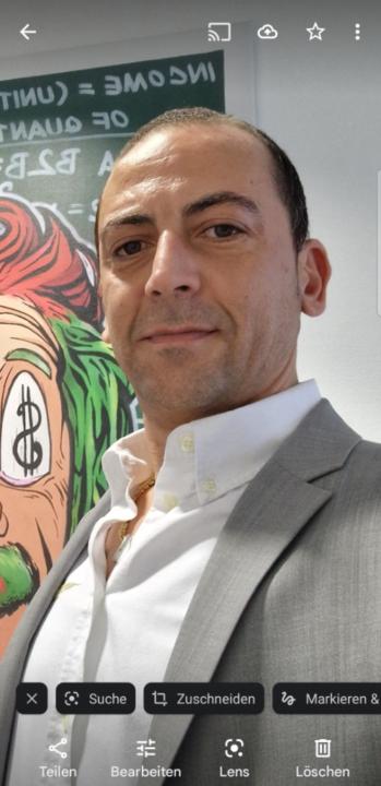 Dino Casili