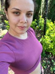 Angie Rueda Hernández