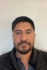 Miguel Rodriguez Zarate