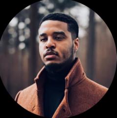 Rob Moore Jr