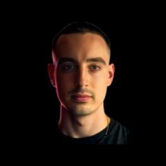 Harrison McIntyre-Miller
