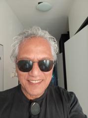 Pieter Hattu