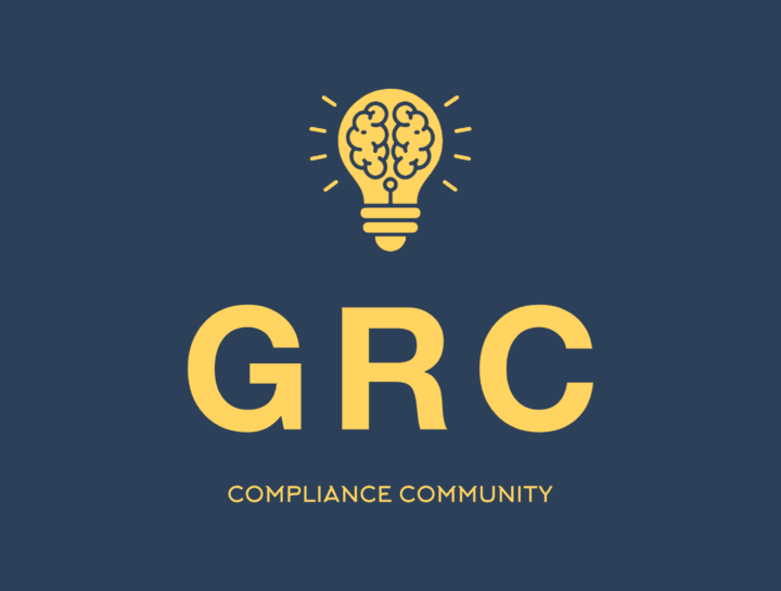 New logos and banners