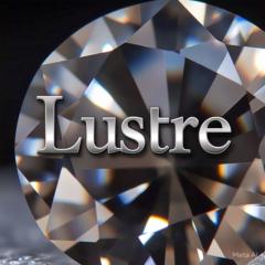 Lustre A