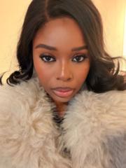 Amarachi Nzenwa