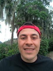 Ricardo Barrera
