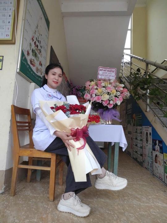Phin Đặng