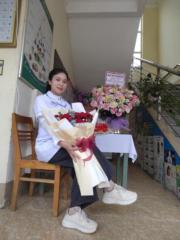 Phin Đặng
