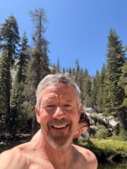 Dave Puccini