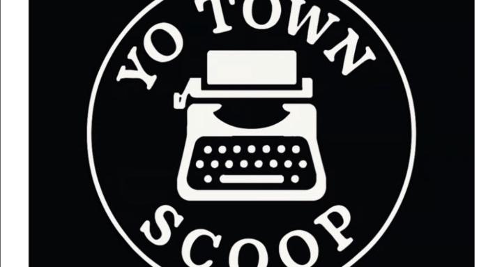 Local Scoop Media