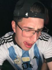 Moroni Trujillo