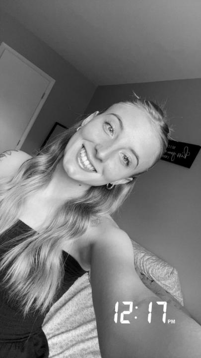 Rhiannon Wilken