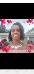 Tesha Bush