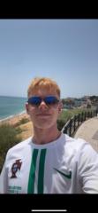Ryan Murray