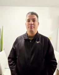 Juan Miguel Cejas Malagon