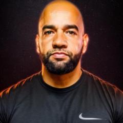 Ebai Rios