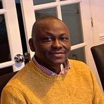 Olufemi Olayanju