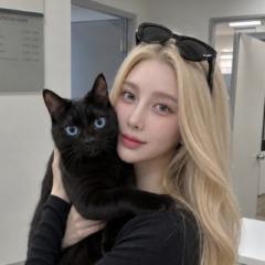 Na Yunn