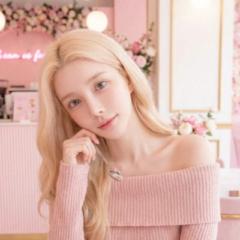 Na Yunn