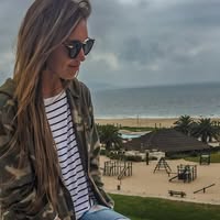Francisca Ruz