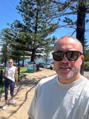 Martyn Saifiti