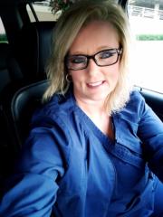 Terrie Smith