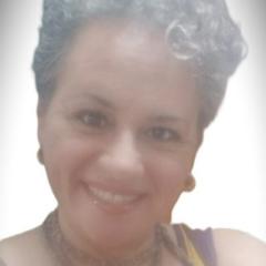 Lorena Paz González